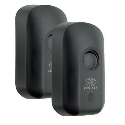 CENTURION i5 Infrared Gate Safety Beam