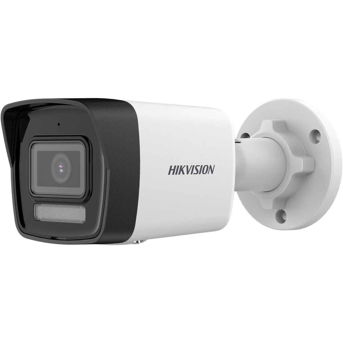 8MP Smart Hybrid Light IP camera DS-2CD1083G2-LIU