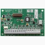 risco lightsys 8 zone expander - Front View
